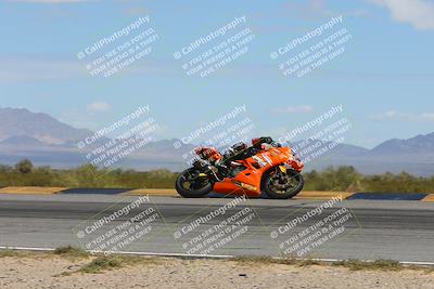 media/Apr-05-2024-Apex Assassins-CVMA Friday Practice (Fri) [[ee2ef04f2b]]/5-Trackday 1/Session 4 Turn 9 Entry/